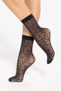 Skarpety TRENDY LINE 19