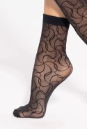 Skarpety TRENDY LINE 19