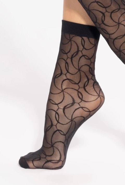 Skarpety TRENDY LINE 19 Skarpety TRENDY LINE 19
