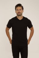 T SHIRT 828/CHANDLER