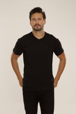 T SHIRT 828/CHANDLER