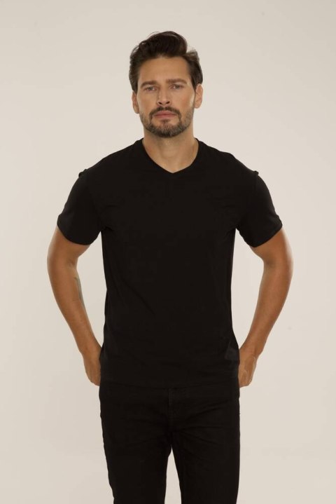 T SHIRT 828/CHANDLER T SHIRT 828/CHANDLER