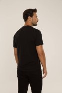 T SHIRT 828/CHANDLER
