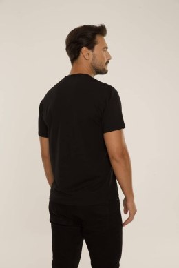 T SHIRT 828/CHANDLER
