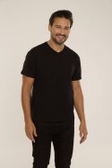 T SHIRT 828/CHANDLER