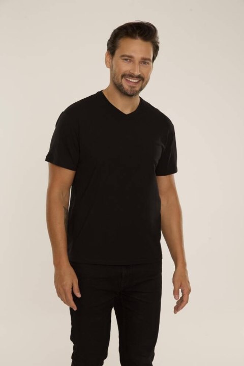 T SHIRT 828/CHANDLER T SHIRT 828/CHANDLER