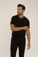 T SHIRT 828/CHANDLER