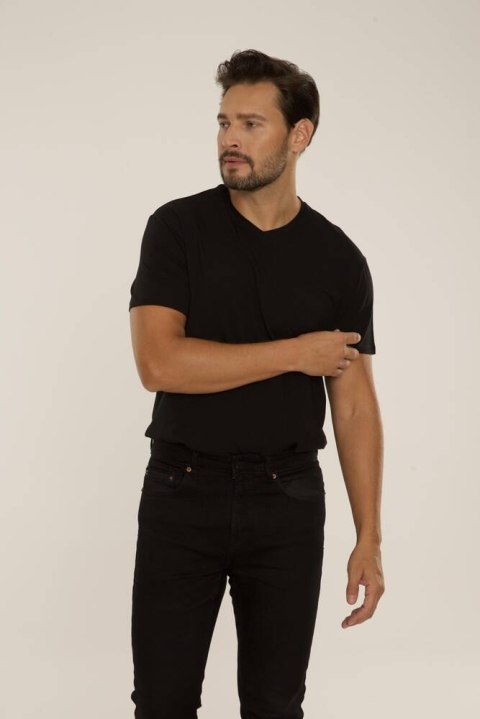 T SHIRT 828/CHANDLER T SHIRT 828/CHANDLER