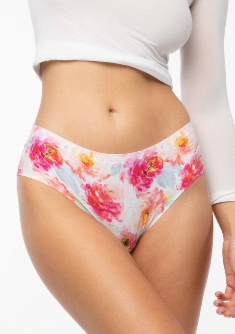 Figi PEONY CHEEKIE BRASIL Figi PEONY CHEEKIE BRASIL