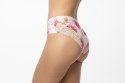 Figi PEONY CHEEKIE BRASIL
