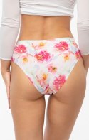 Figi PEONY SIMPLE CLASSIC