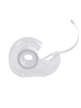 Plaster BA10