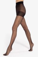 Rajstopy BODY PLUS SIZE 02