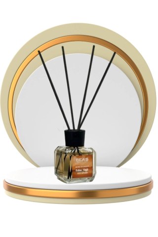 Arabian Night - Zapach domowy 120 ml uniwersalny