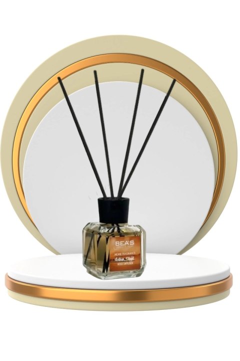 Arabian Night - Zapach domowy 120 ml uniwersalny