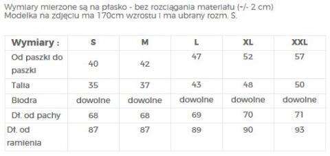 157-4 Sukienka MARTA z koronką - PASTELOWY RÓŻ - L 157-4 Sukienka MARTA z koronką - PASTELOWY RÓŻ - L