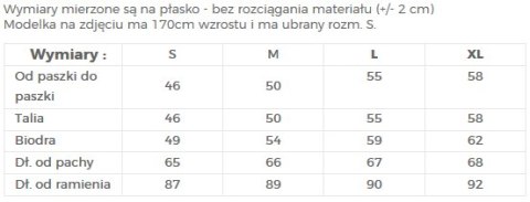 190-6 MARGARET sukienka z koronką na rękawkach - GRANATOWA - XXL 190-6 MARGARET sukienka z koronką na rękawkach - GRANATOWA - XXL