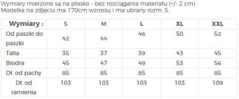 192-1 Elegancka sukienka MIDI z baskinką - BUTELKOWA ZIELEŃ - M 192-1 Elegancka sukienka MIDI z baskinką - BUTELKOWA ZIELEŃ - M