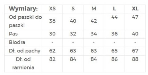200-1 CHARLOTTE - ekskluzywna sukienka z koronkowym dekoltem - ZŁOTY/BEŻOWY + ECRU - XS 200-1 CHARLOTTE - ekskluzywna sukienka z koronkowym dekoltem - ZŁOTY/BEŻOWY + ECRU - XS