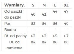 200-4 CHARLOTTE - ekskluzywna sukienka z koronkowym dekoltem - CZERWONA - M 200-4 CHARLOTTE - ekskluzywna sukienka z koronkowym dekoltem - CZERWONA - M