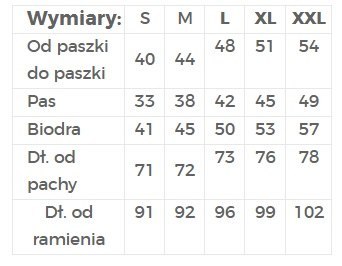 170-7 Koronkowa sukienka z długim rękawkiem i DEKOLTEM - GRANATOWA - M 170-7 Koronkowa sukienka z długim rękawkiem i DEKOLTEM - GRANATOWA - M