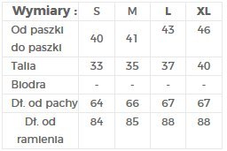 205-1 LAURA podwójnie rozkloszowana sukienka z koronkową górą - CZERWONA - XL 205-1 LAURA podwójnie rozkloszowana sukienka z koronkową górą - CZERWONA - XL