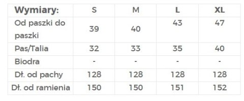 211-2 LEA długa suknia bez rękawków z koronkowym dekoltem - BORDOWA - XL 211-2 LEA długa suknia bez rękawków z koronkowym dekoltem - BORDOWA - XL