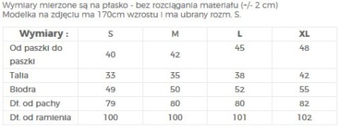 216-3 EMMA elegancka ołówkowa sukienka z koronką - BORDOWA - S 216-3 EMMA elegancka ołówkowa sukienka z koronką - BORDOWA - S