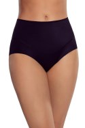 Figi VICKIA PLUS