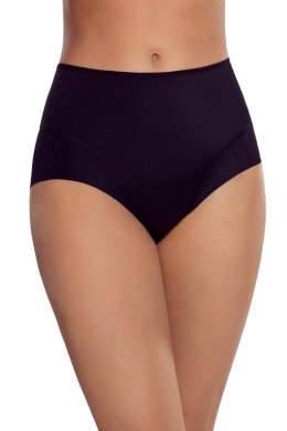 Figi VICKIA PLUS