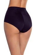 Figi VICKIA PLUS