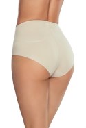 Figi VICKIA PLUS