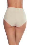 Figi VICKIA PLUS