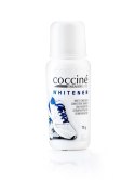Korektor do białych butów Coccine Whitener - one size