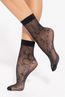 Skarpety TRENDY LINE 16