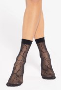 Skarpety TRENDY LINE 16