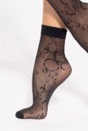 Skarpety TRENDY LINE 16
