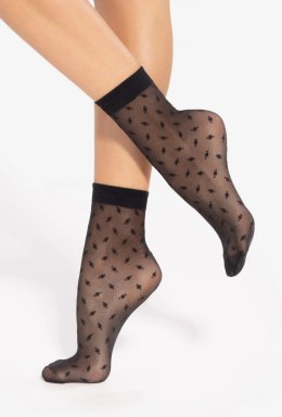 Skarpety TRENDY LINE 18