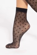 Skarpety TRENDY LINE 18