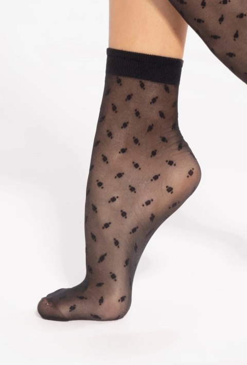 Skarpety TRENDY LINE 18 Skarpety TRENDY LINE 18