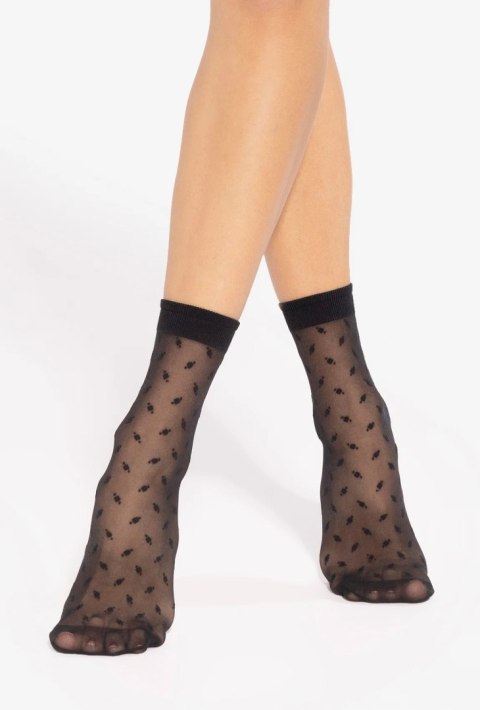 Skarpety TRENDY LINE 18 Skarpety TRENDY LINE 18