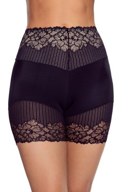 Figi VENETIA PLUS