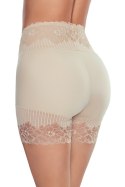Figi VENETIA PLUS