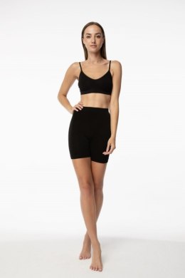 Figi BAMBOO BERMUDA SHORTS