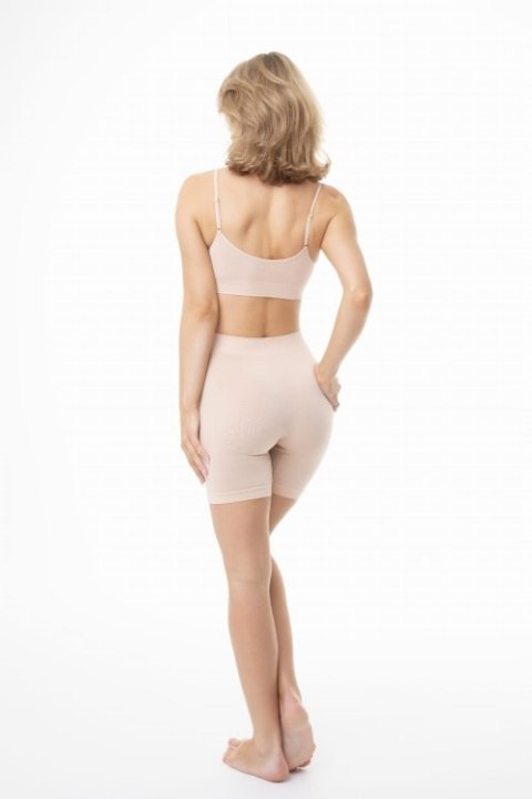 Figi BAMBOO BERMUDA SHORTS Figi BAMBOO BERMUDA SHORTS