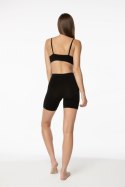 Figi BAMBOO BERMUDA SHORTS