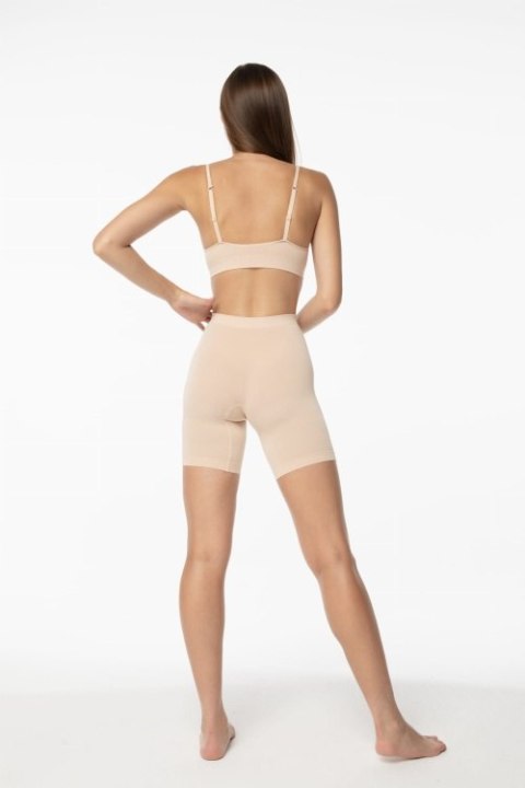 Figi BAMBOO BERMUDA SHORTS Figi BAMBOO BERMUDA SHORTS
