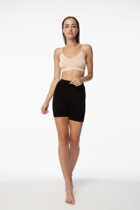 Figi BAMBOO BERMUDA SHORTS Figi BAMBOO BERMUDA SHORTS