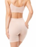 Figi BAMBOO BERMUDA SHORTS