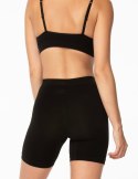 Figi BAMBOO BERMUDA SHORTS